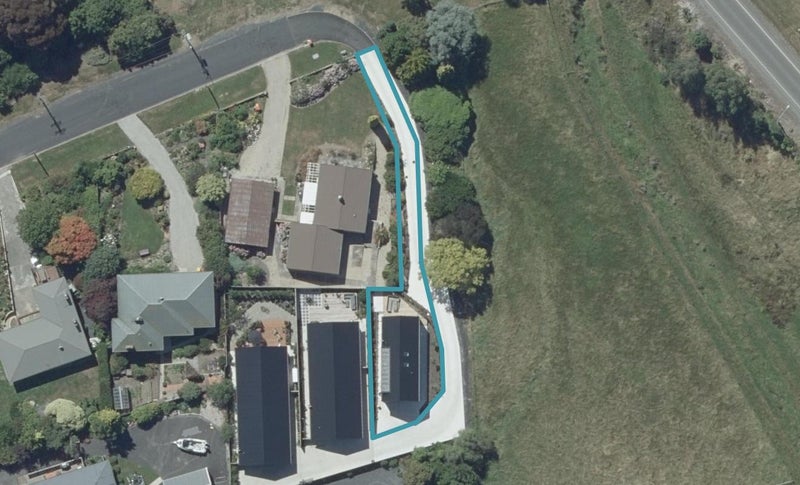 6 Boundary Road, Kinmont Park, Mosgiel - Carousel 1