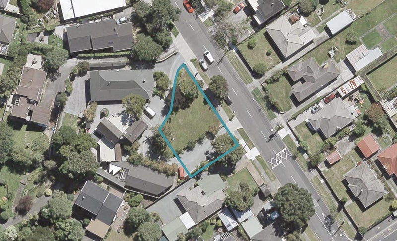 3A Brentwood Street, Trentham, Upper Hutt - Carousel 1
