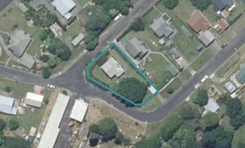 19 Garrison Street, Arapuni, Putaruru - Carousel 1