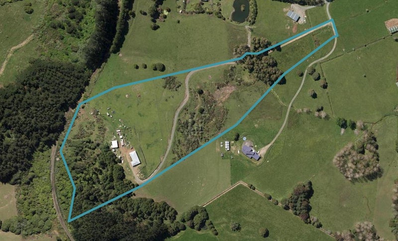 101 Great North Road, Kamo, Whangarei - Carousel 1