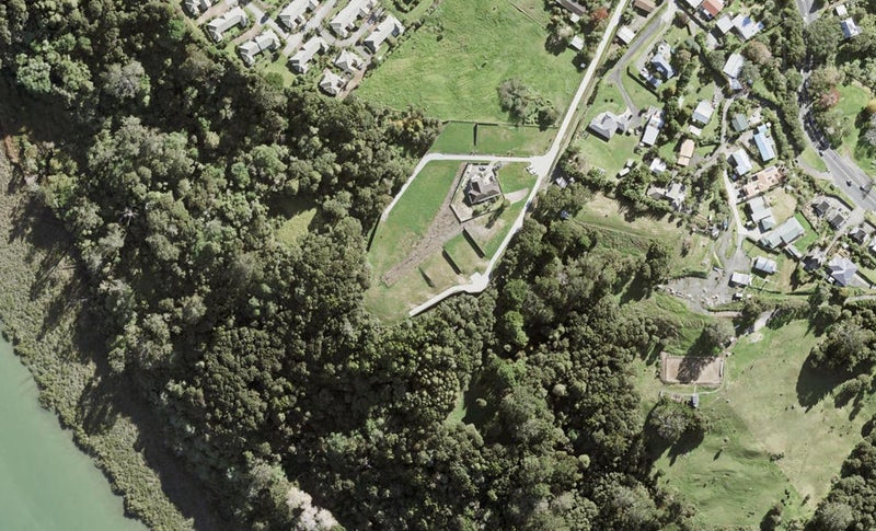 1C Ti Tree Lane, Stanmore Bay, Whangaparaoa - Carousel 1