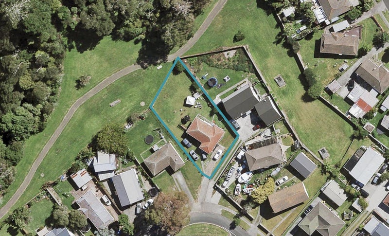 88 Urlich Drive, Ranui, Auckland - Carousel 1