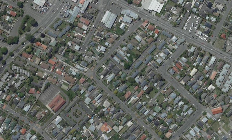 3 Wildberry Street, Woolston, Christchurch - Carousel 1