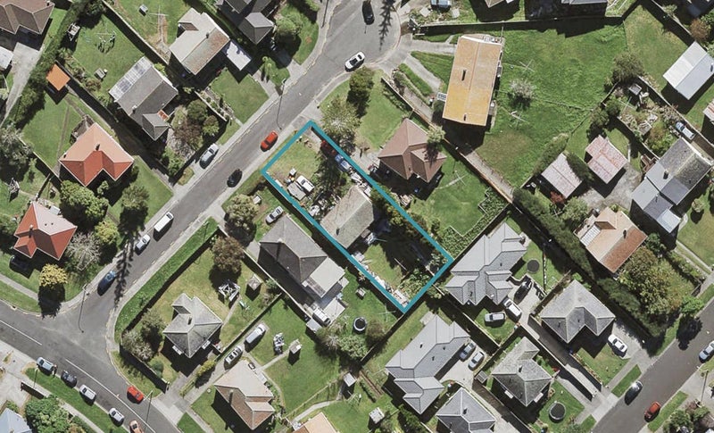 3 Plumpton Avenue, Wesley, Auckland - Carousel 1