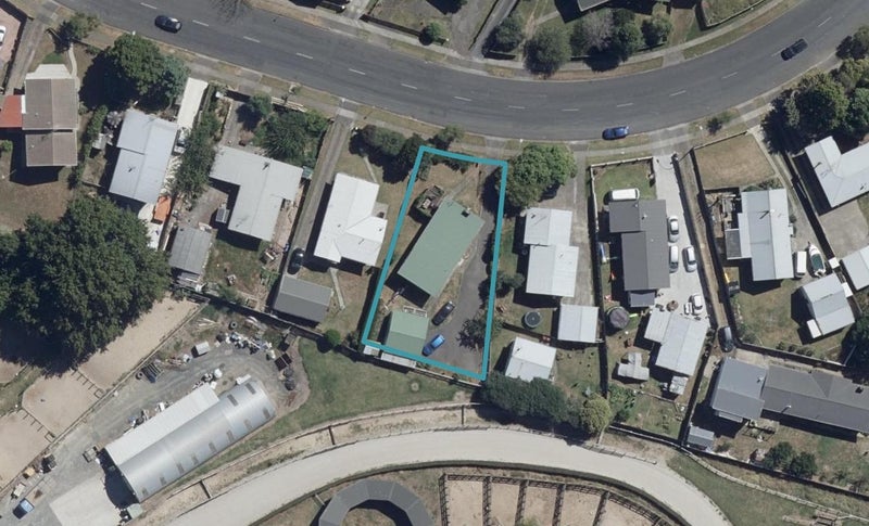 461 Kahikatea Drive, Dinsdale, Hamilton - Carousel 1