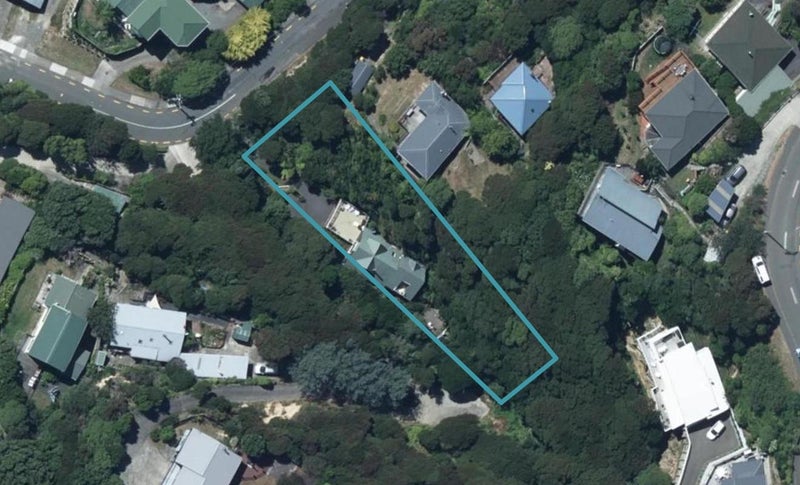 18 Kiriwai Road, Paremata, Porirua - Carousel 1