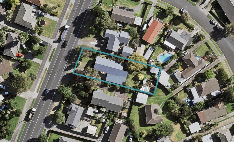 446 Weymouth Road, Weymouth, Auckland - Carousel 1