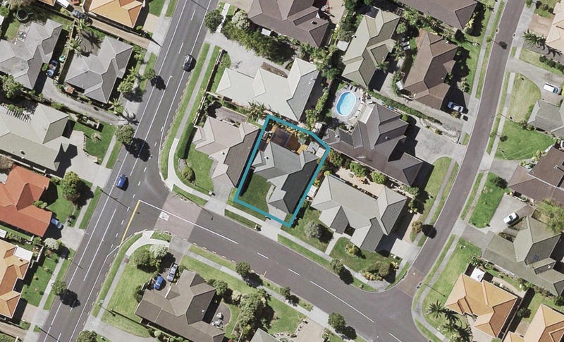 99 Westerham Drive, Dannemora, Auckland - Carousel 1