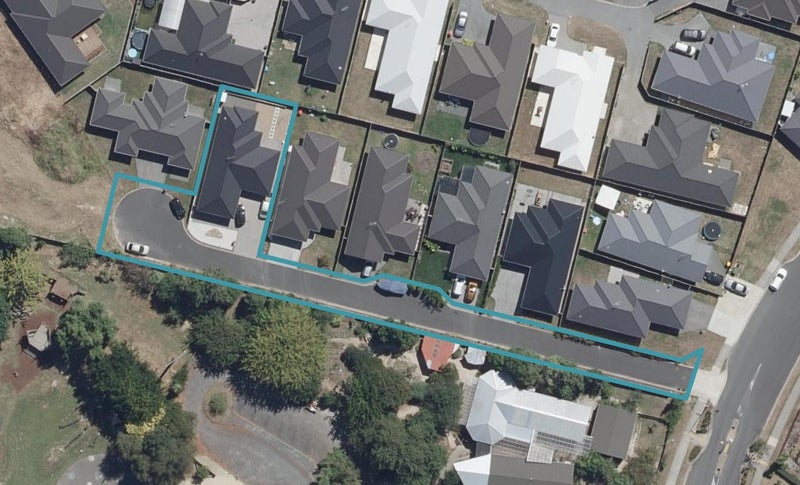 12 Hatfield Way, Huntington, Hamilton - Carousel 1