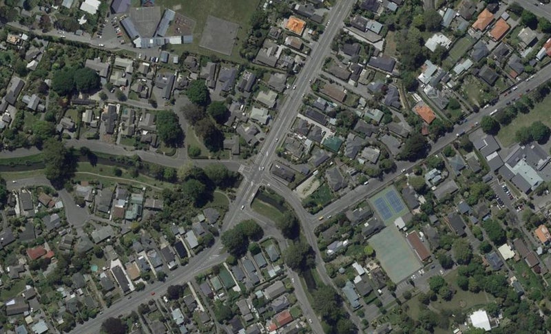 2 Ensors Road, Opawa, Christchurch - Carousel 1