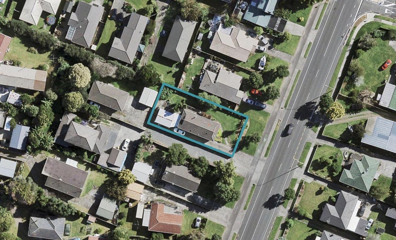 501 Weymouth Road, Weymouth, Auckland - Carousel 1