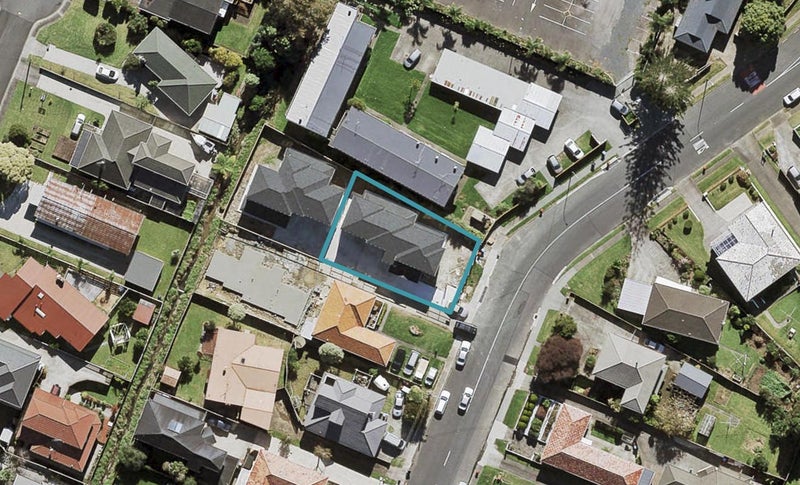 66A Olsen Avenue, Hillsborough, Auckland - Carousel 1