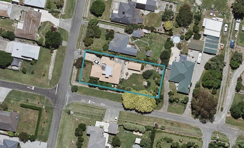 58 Napier Street, Jervoistown, Napier - Carousel 1