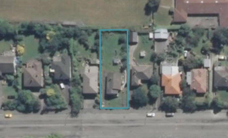 13 Hassall Street, Parkside, Timaru - Carousel 1