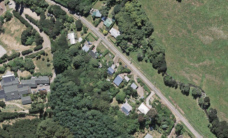 79 Wainui Valley Road, Wainui, French Farm - Carousel 1