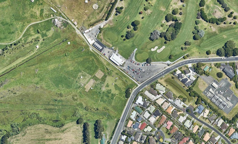 0 Matapihi Road, Mount Maunganui, Mount Maunganui - Carousel 1
