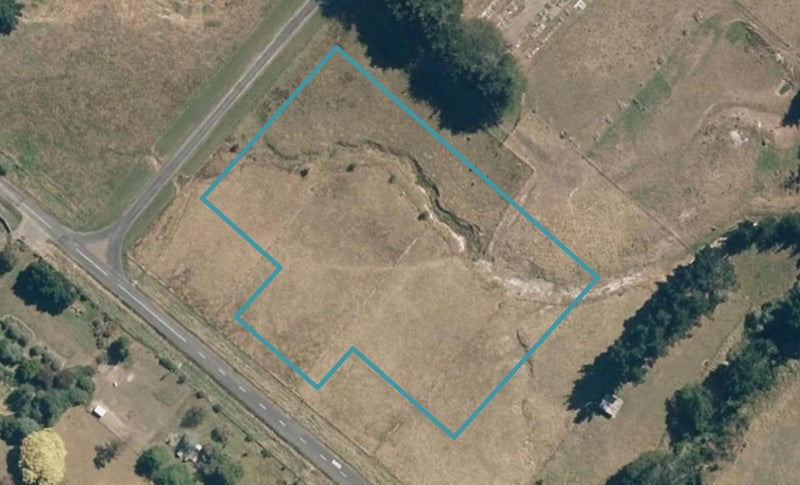 0 Norsewood Ormondville Rd, Ormondville - Carousel 1