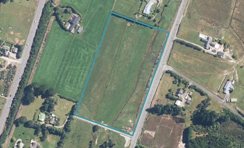 226/204 Coulson Road, PAROA, GREYMOUTH - Carousel 1