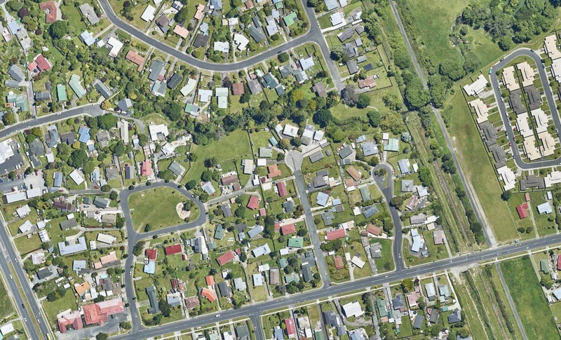 12 John Road, Fairy Springs, Rotorua - Carousel 1