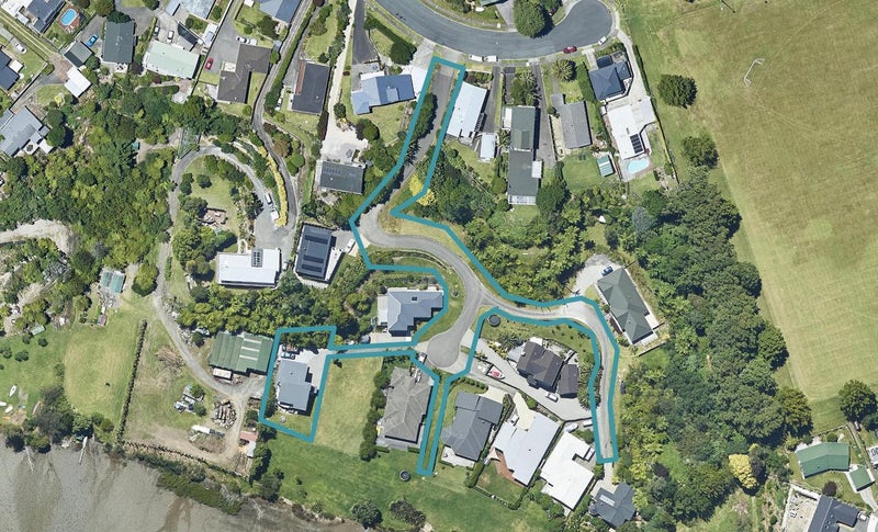 10 Ebbtide Way, Maungatapu, Tauranga - Carousel 1