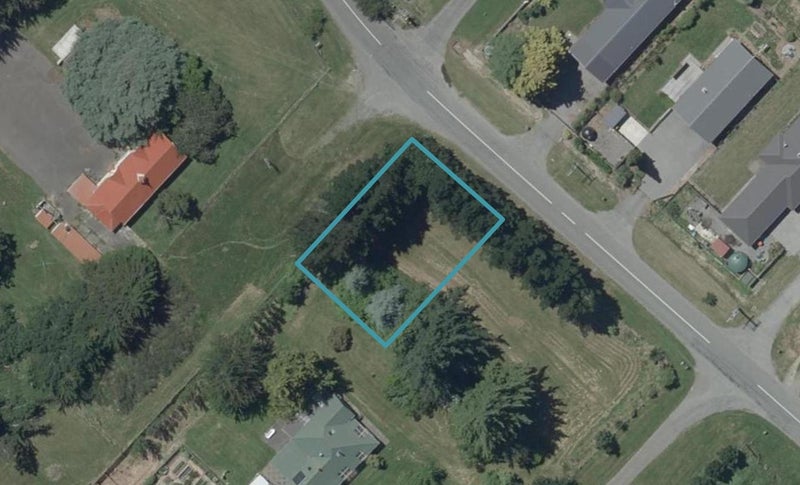 271 Whitecliffs Road, Whitecliffs, Glentunnel - Carousel 1