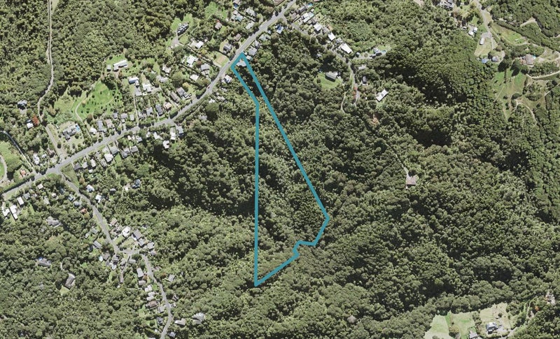 1104 Scenic Drive, SWANSON, AUCKLAND - Carousel 1