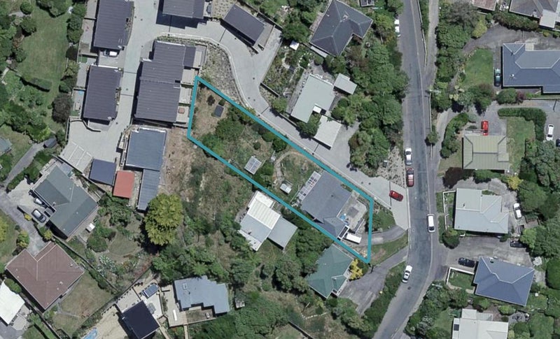 32 Monowai Road, Johnsonville, Wellington - Carousel 1