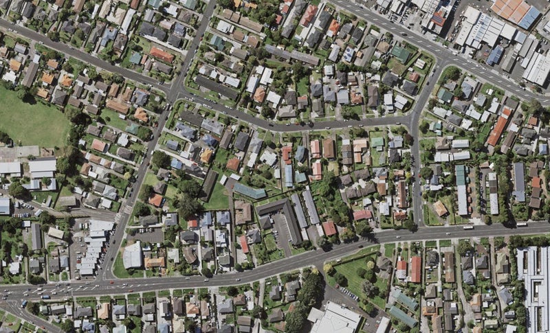 4/18 Rutland Road, Mount Wellington, Auckland - Carousel 1