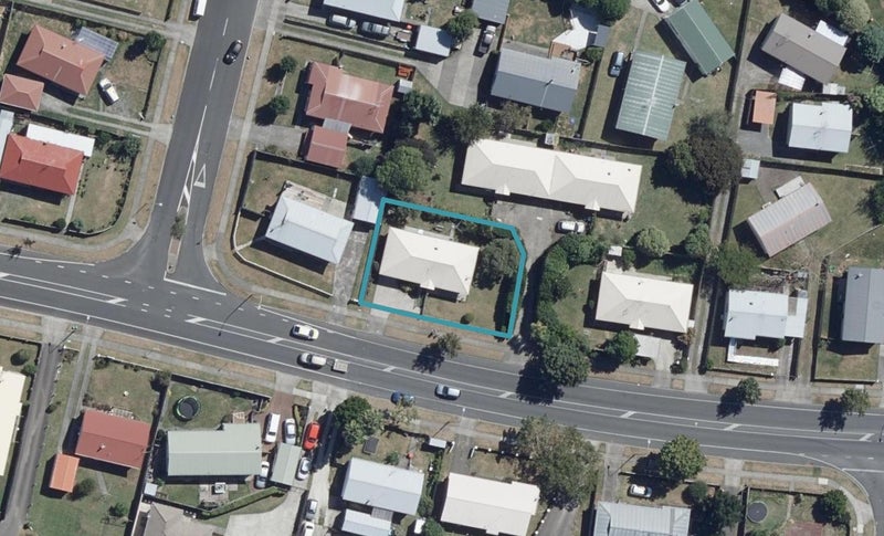 102 Dominion Road, Nawton, Hamilton - Carousel 1
