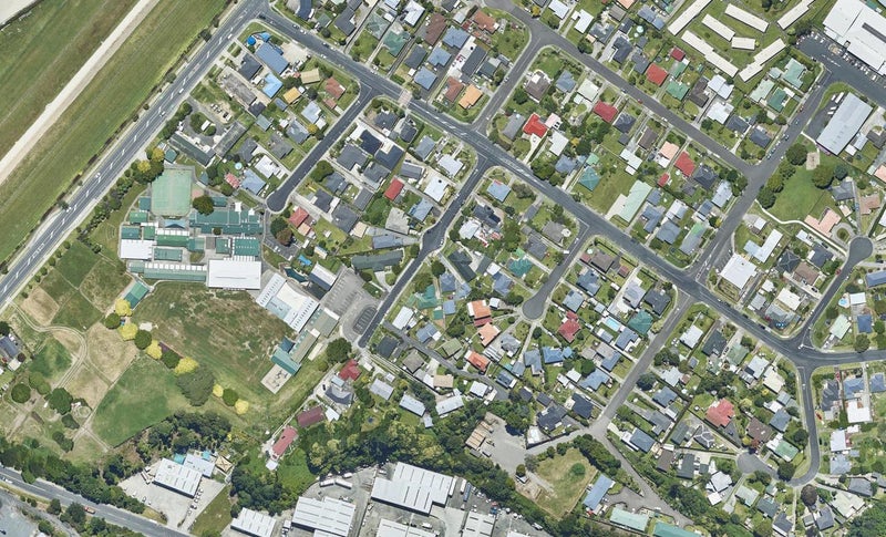 14A Sinclair Street, Greerton, Tauranga - Carousel 1