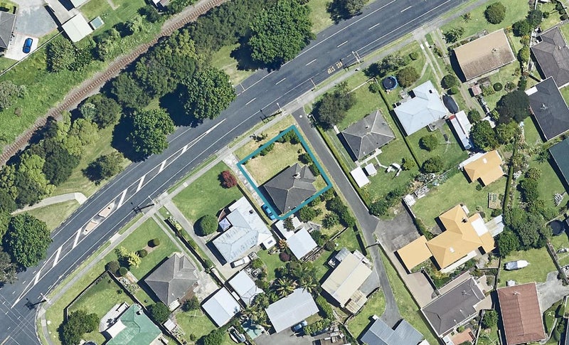 320 Ngatai Road, Bellevue, Tauranga - Carousel 1