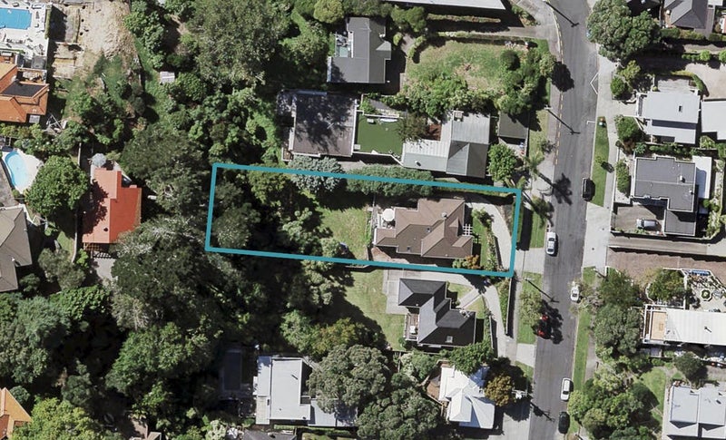 34 Comins Crescent, Mission Bay, Auckland - Carousel 1