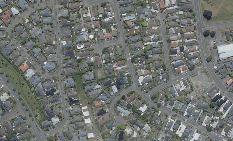 47A Royal Park Drive, Parklands, Christchurch - Carousel 1