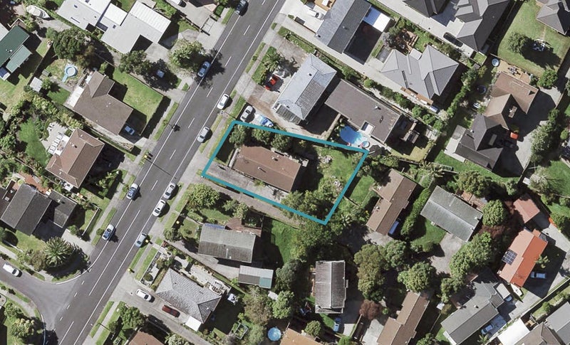 104 Bradbury Road, Botany Downs, Auckland - Carousel 1