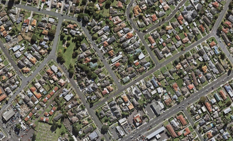 68 Kautami Avenue, Papatoetoe, Auckland - Carousel 1