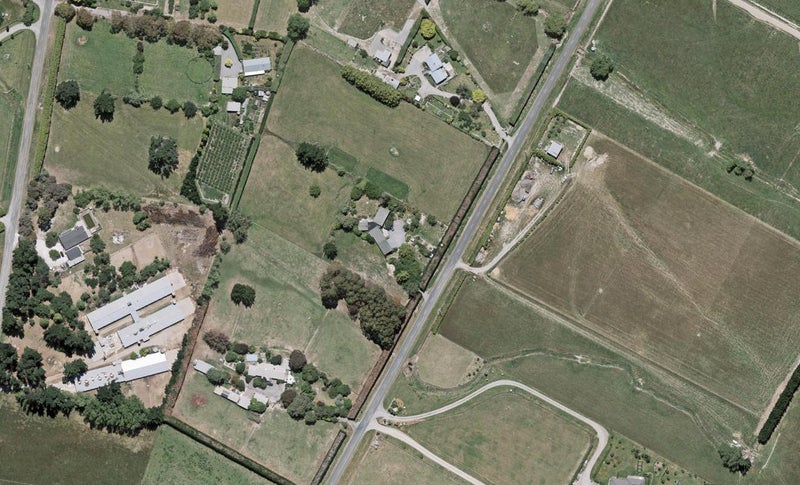 59 Marshmans Road, Ashley, Rangiora - Carousel 1