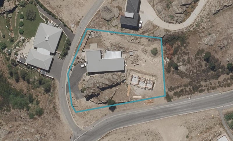 24 Lookout Drive, Little Valley, Alexandra - Carousel 1