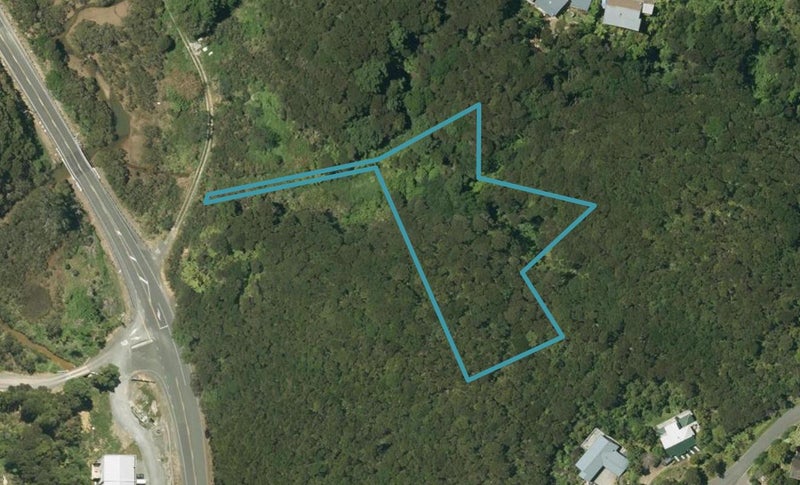 0 Broadview Road, Opua, Opua - Carousel 1