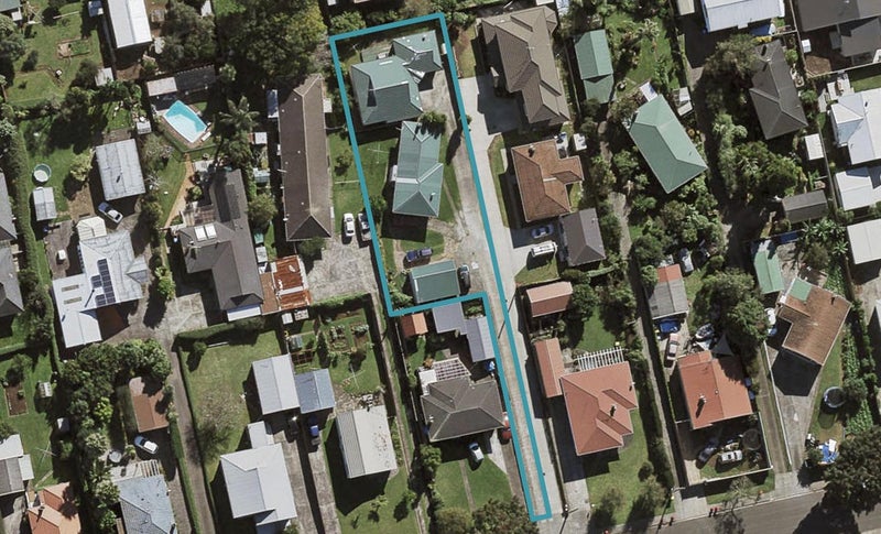26A Camp Road, Mount Wellington, Auckland - Carousel 1