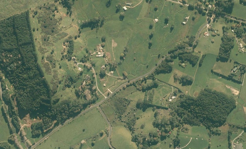 214 Kaipara Flats Road, Dome Forest, Warkworth - Carousel 1