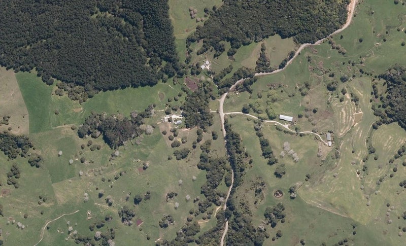 165 Arcadia Road, Paparoa - Carousel 1