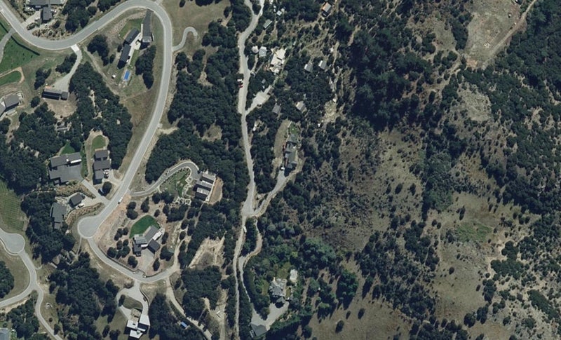 701 Aubrey Road, Albert Town, Wanaka - Carousel 1