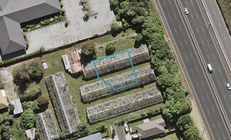 41 Umu Place, Mangere, Auckland - Carousel 1
