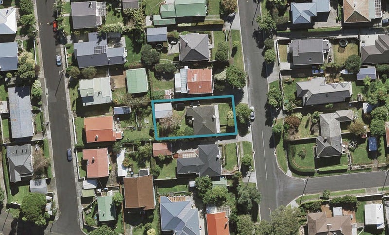 14 Mariri Road, Onehunga, Auckland - Carousel 1