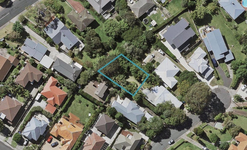A/9 Crichton Terrace, Hauraki, Auckland - Carousel 1