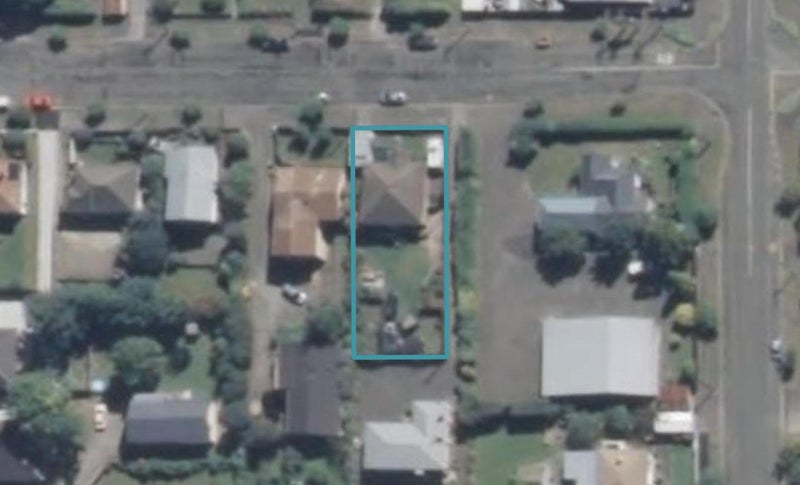 24 Archer Street, Parkside, Timaru - Carousel 1