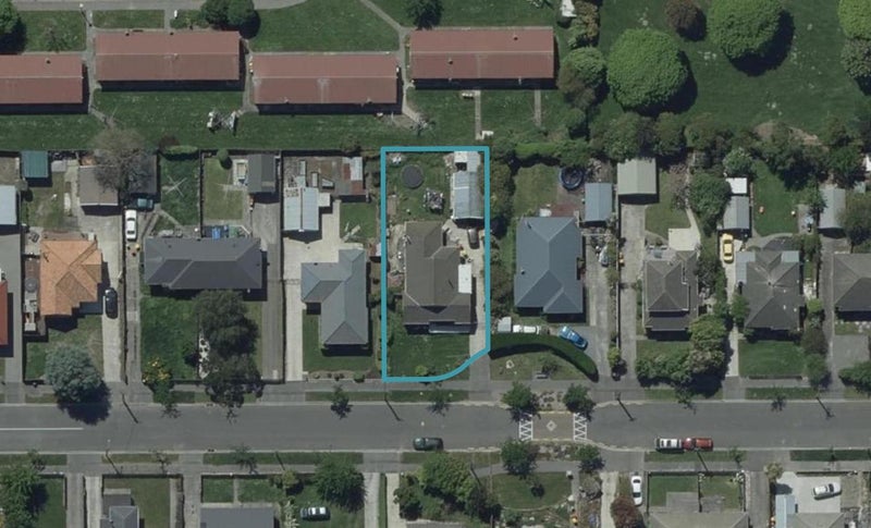 29 Torlesse Street, Avonside, Christchurch - Carousel 1