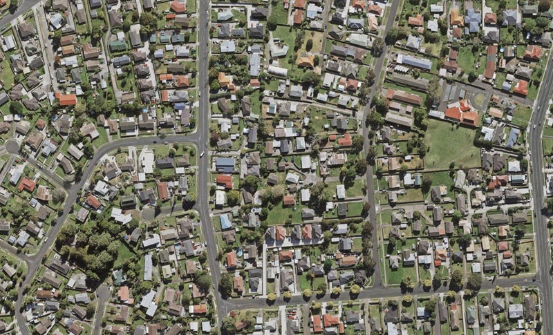 8 Ara Rewarewa, Papatoetoe, Auckland - Carousel 1