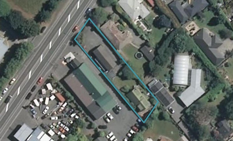 615 Springs Road, Prebbleton, Prebbleton - Carousel 1