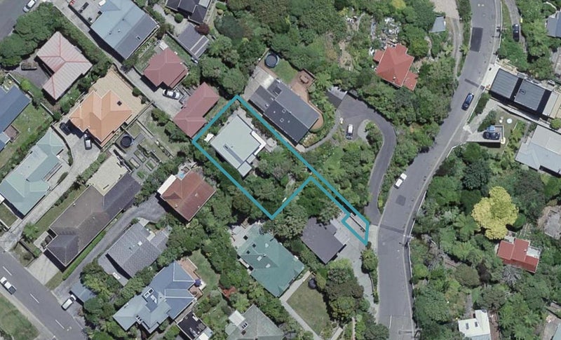 30 Rothsay Road, Ngaio, Wellington - Carousel 1
